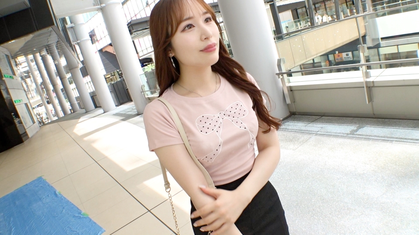 ﾁﾝ・クイズの女王あすな！美尻突き出し串刺しセックス