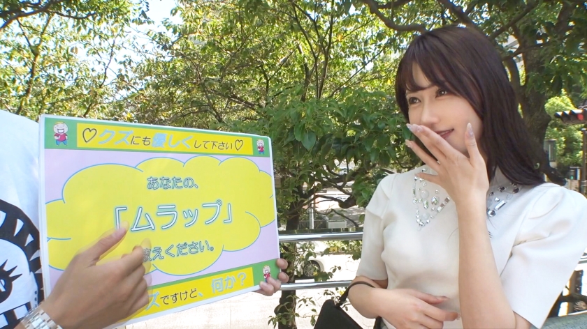 サンプル画像1