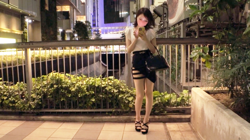 サンプル画像1