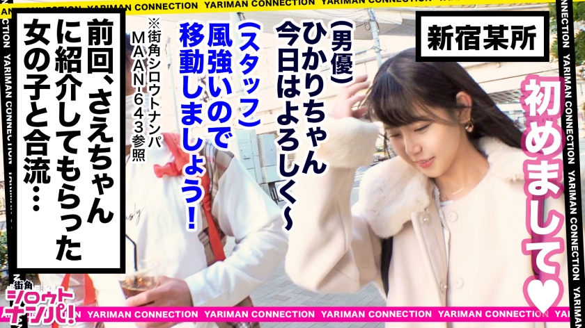 サンプル画像1