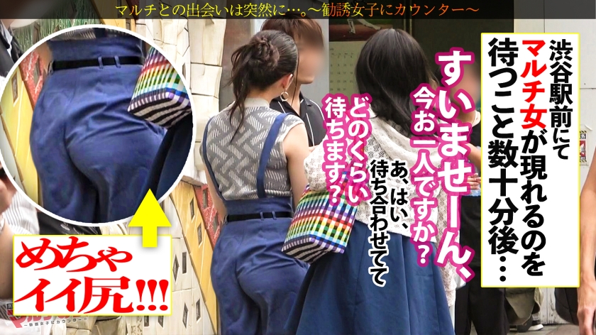 サンプル画像1