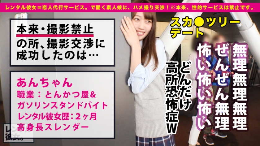 サンプル画像1