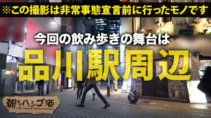 サンプル画像1