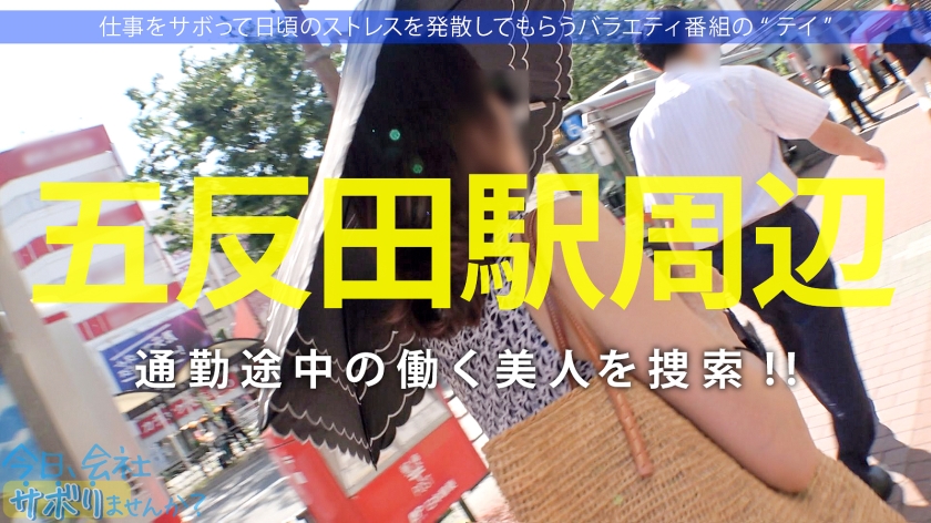 サンプル画像1