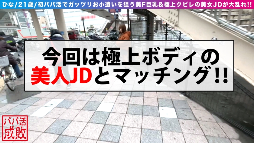 サンプル画像1