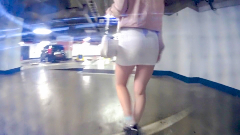 サンプル画像1