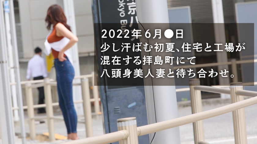 サンプル画像1