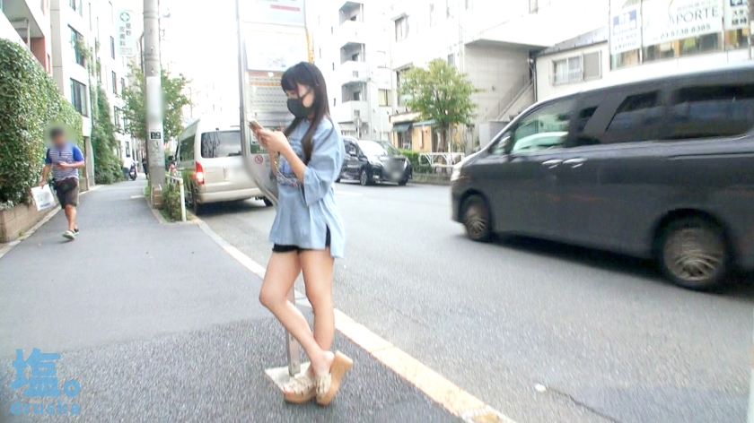 サンプル画像1