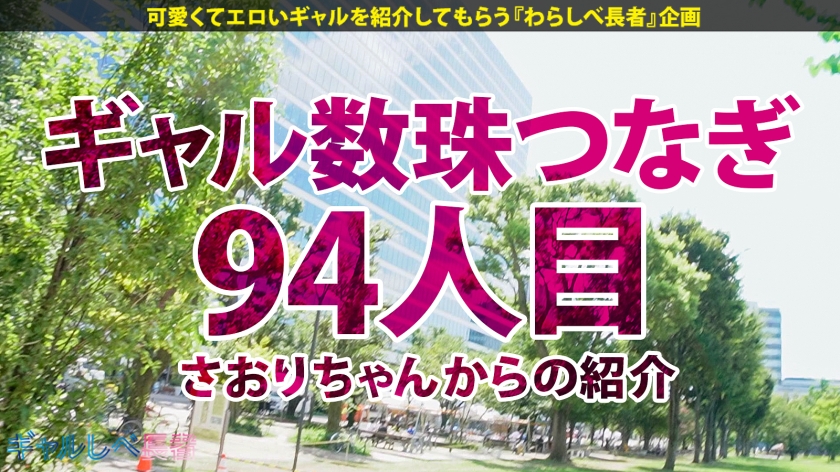 サンプル画像1