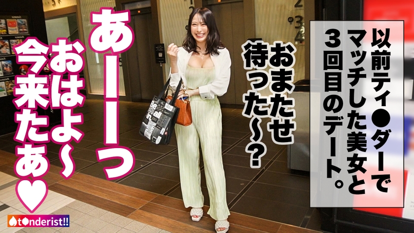サンプル画像1