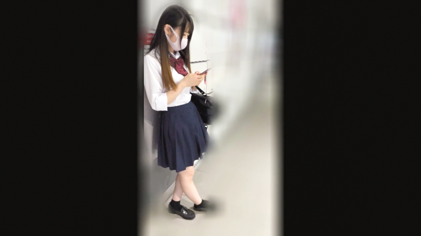 サンプル画像1
