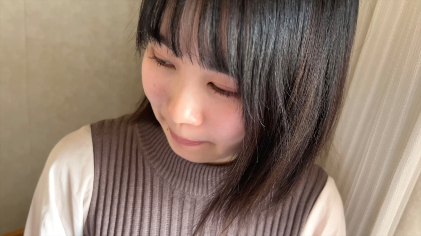 サンプル画像1