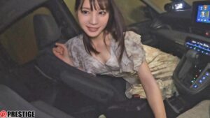 鈴村あいり 賢者タイム禁止 素人くんとイチャイチャセックス