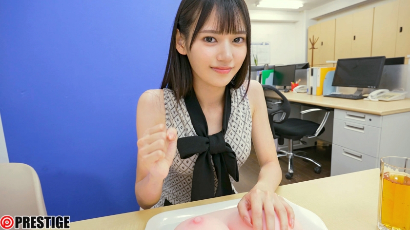 サンプル画像1