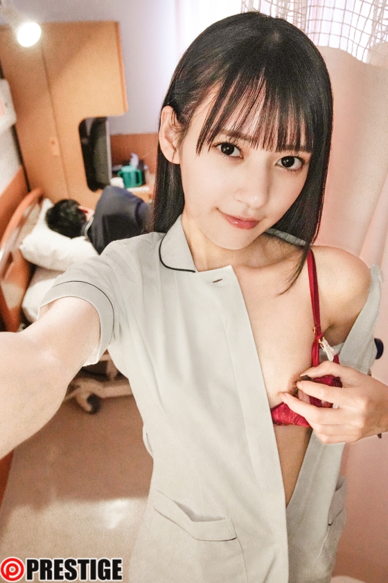 サンプル画像1
