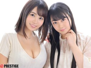 【河合あすな】妹の彼氏を奪うヤリたがり姉の誘惑SEX