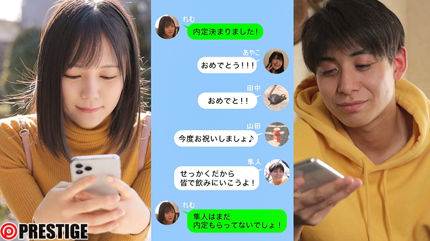 サンプル画像1