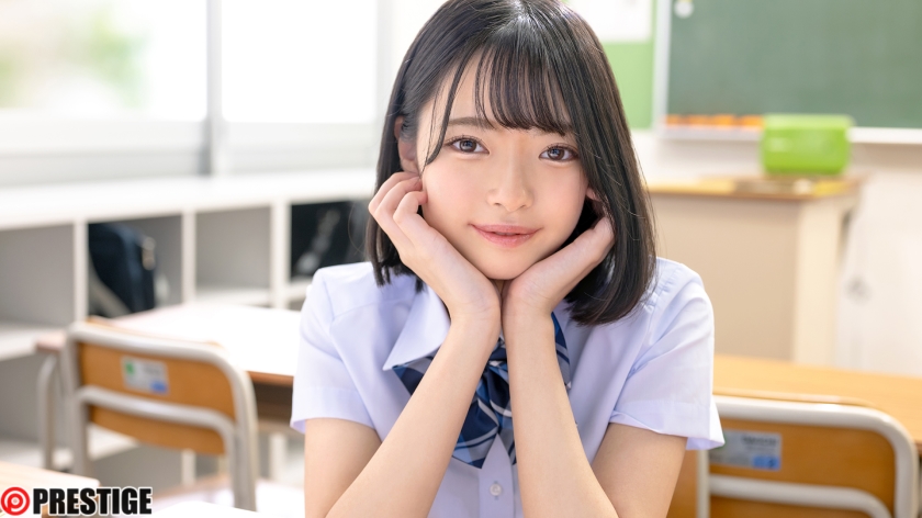 サンプル画像1