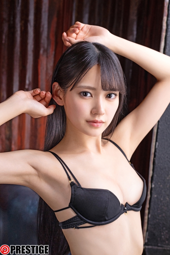 サンプル画像1