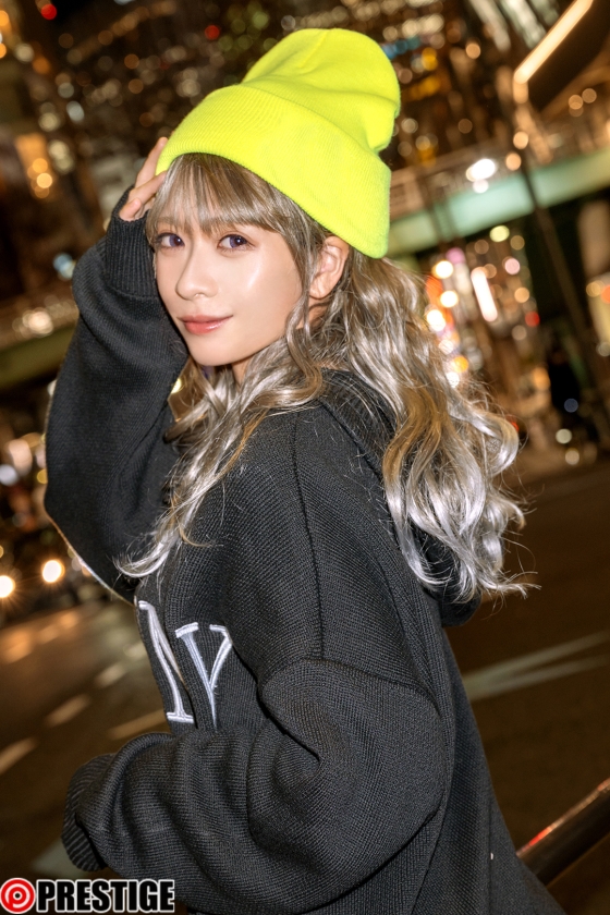 サンプル画像1