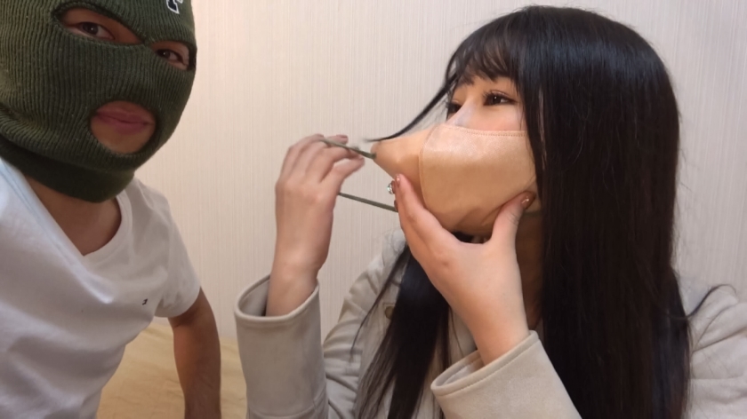 サンプル画像1
