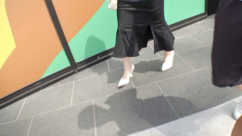 サンプル画像2