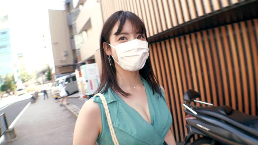 サンプル画像2