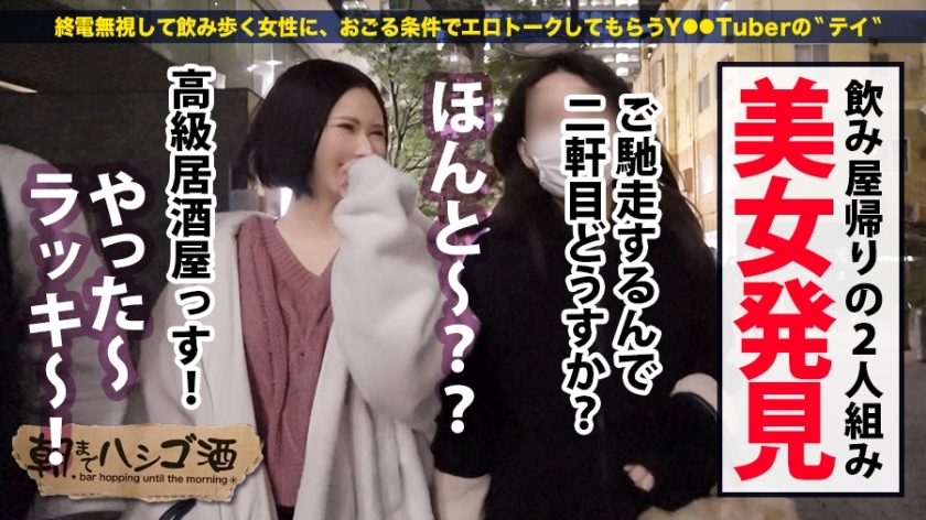 サンプル画像2