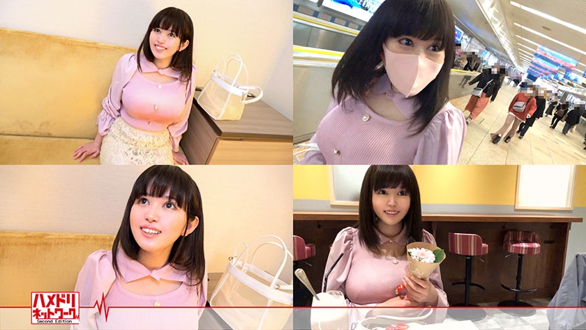 サンプル画像2