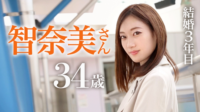 サンプル画像2