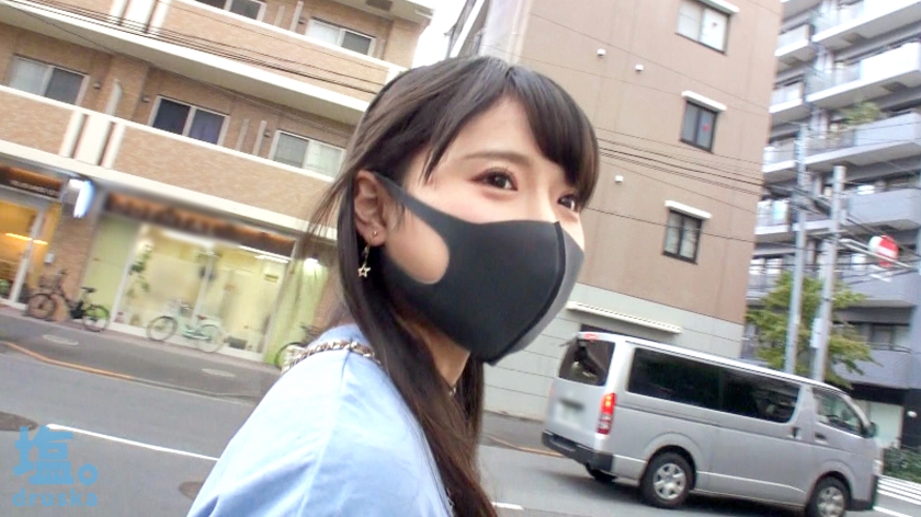 サンプル画像2