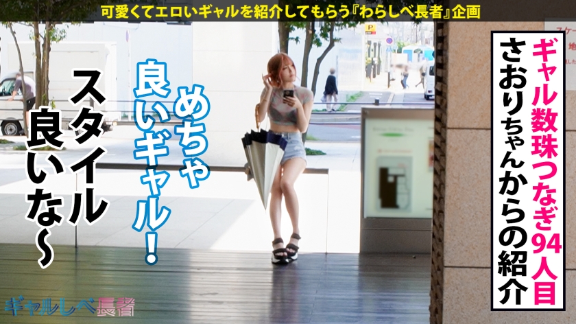 サンプル画像2