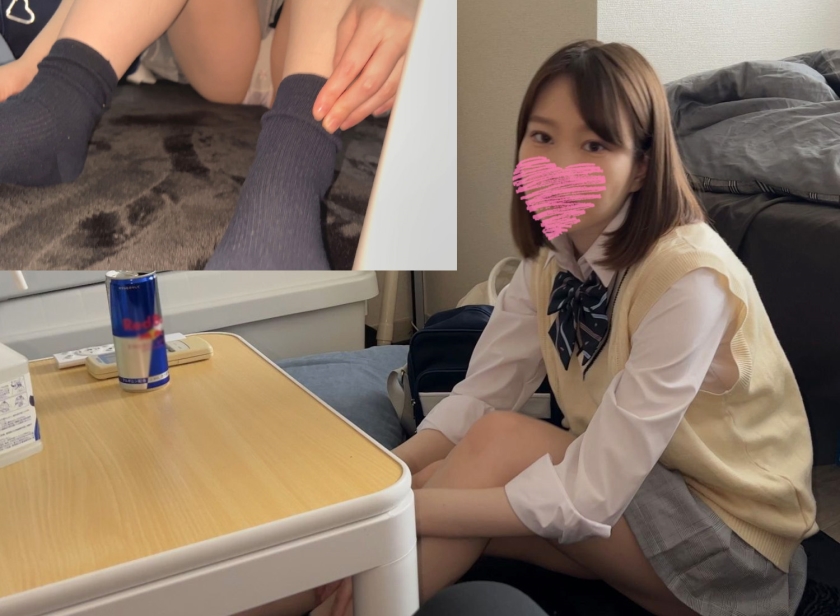 サンプル画像2