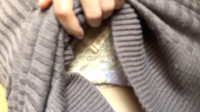 サンプル画像2