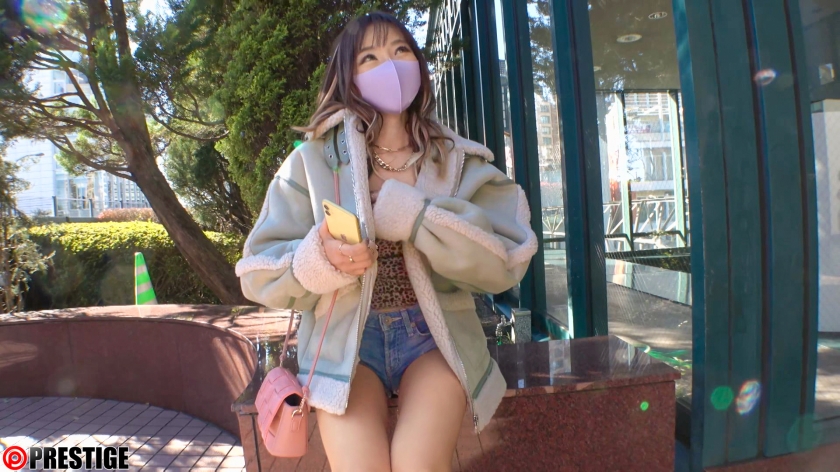 サンプル画像2