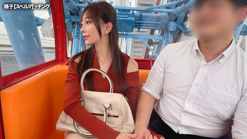 サンプル画像2