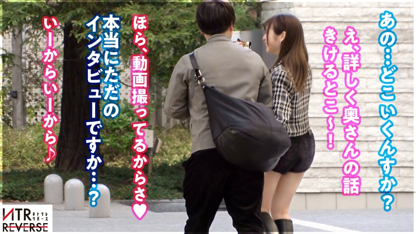 サンプル画像3