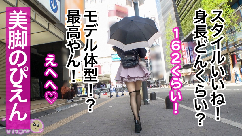サンプル画像3