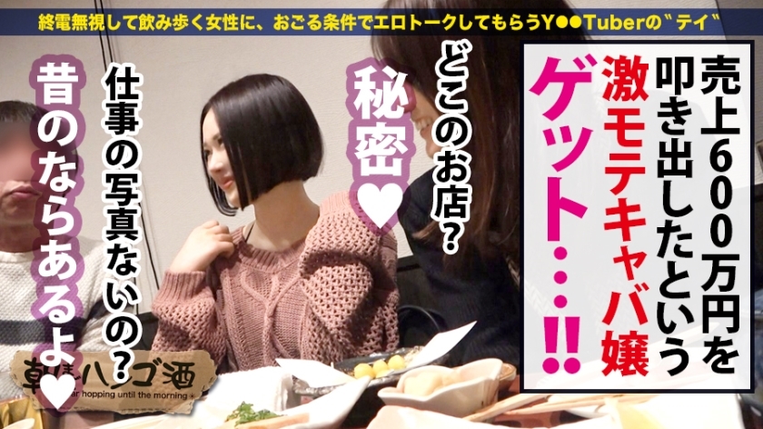 サンプル画像3