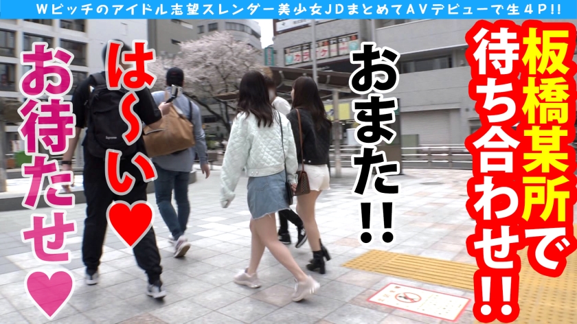 サンプル画像3