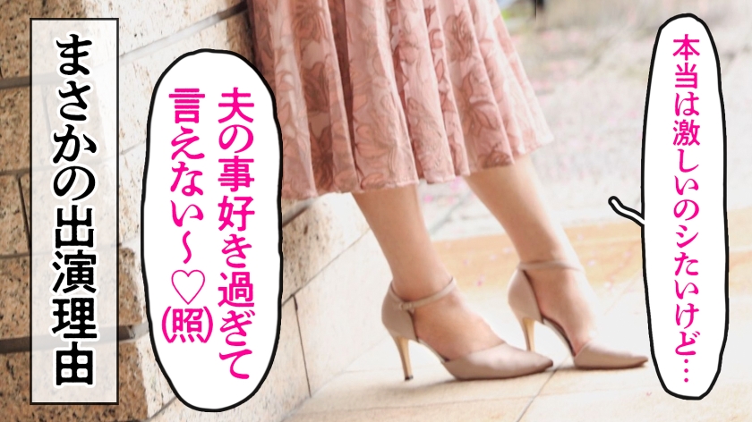 サンプル画像3