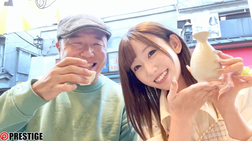 サンプル画像3