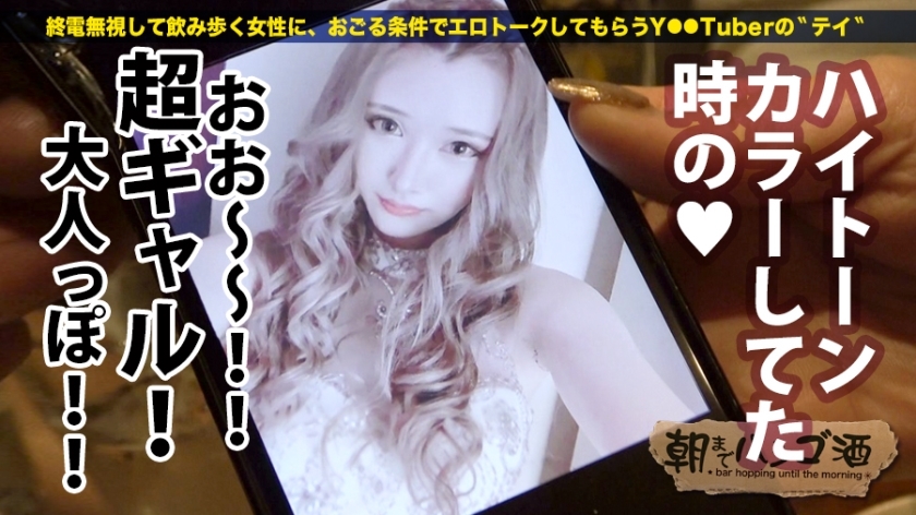 サンプル画像4