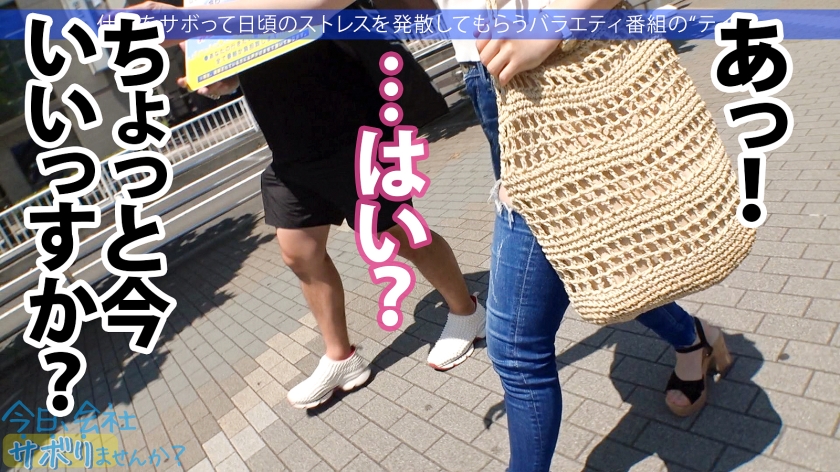 サンプル画像4