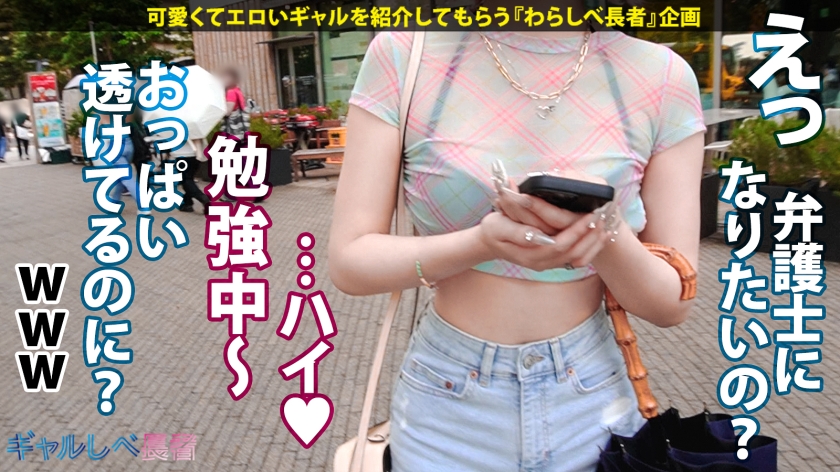 サンプル画像4