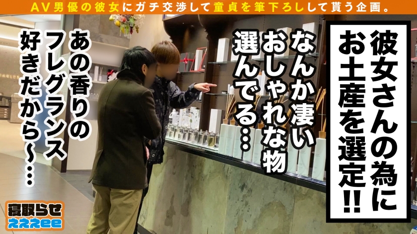 サンプル画像5
