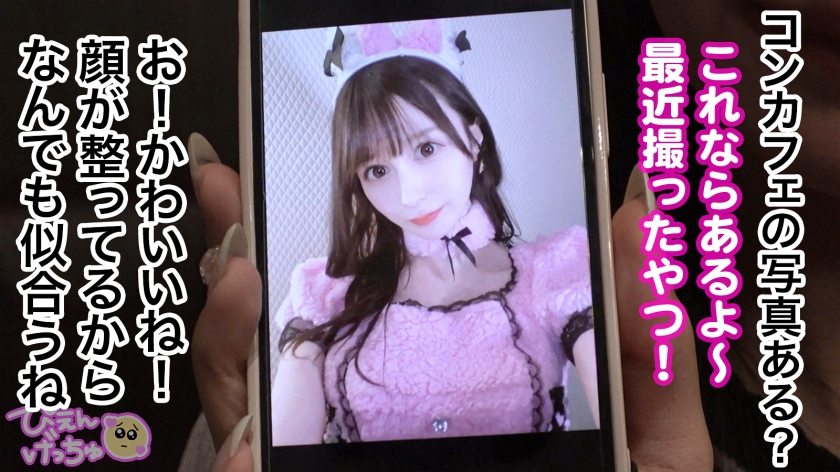 サンプル画像5