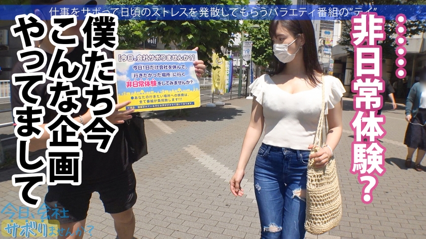 サンプル画像5