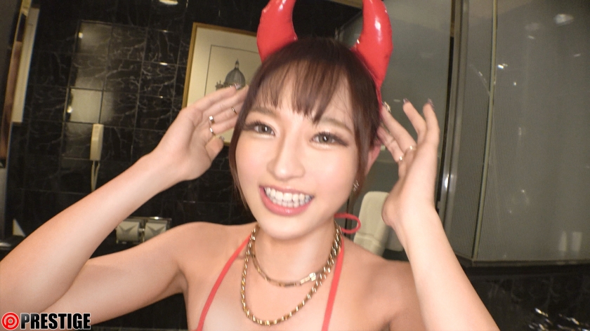 サンプル画像5