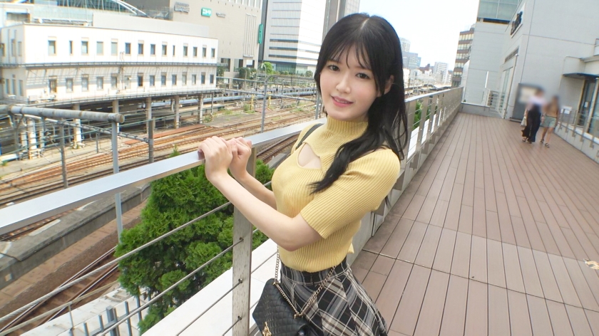 サンプル画像1